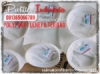 Polypropylene Filter Bag Indonesia  medium